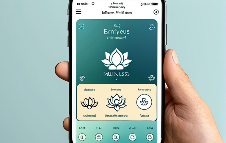 불교에서의 평화 - Serene Meditator in Nature**
"A mindful woman meditating peacefully in a lush bamboo forest, fully ... 불교에서의 평화 - Serene Meditator in Nature**
"A mindful woman meditating peacefully in a lush bamboo forest, fully ...