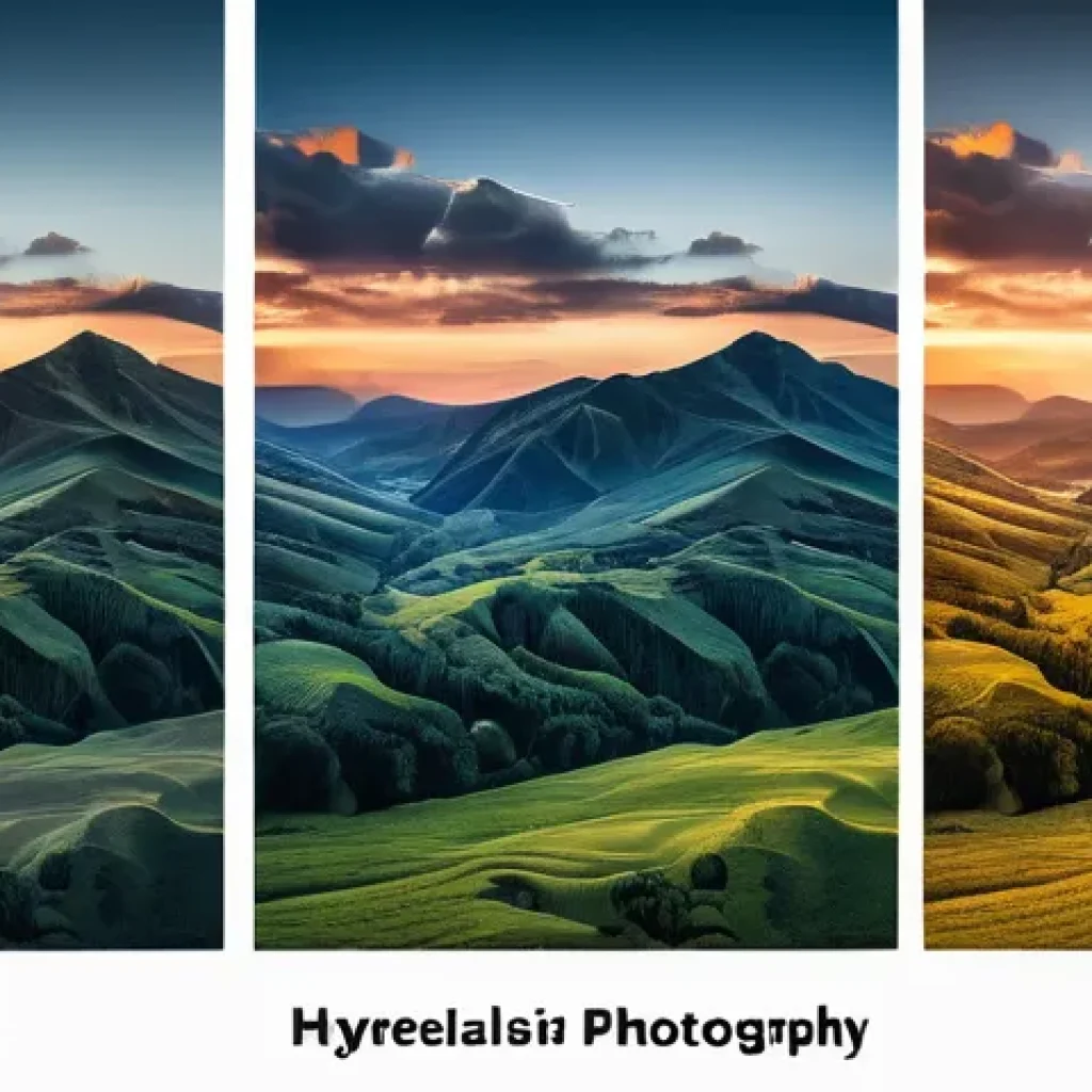 불교와 사회 정의 - Here are three image generation prompts in English, designed to be detailed, appropriate for a 15+ a...