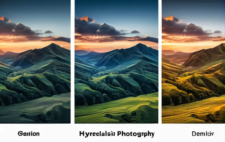 불교와 사회 정의 - Here are three image generation prompts in English, designed to be detailed, appropriate for a 15+ a...