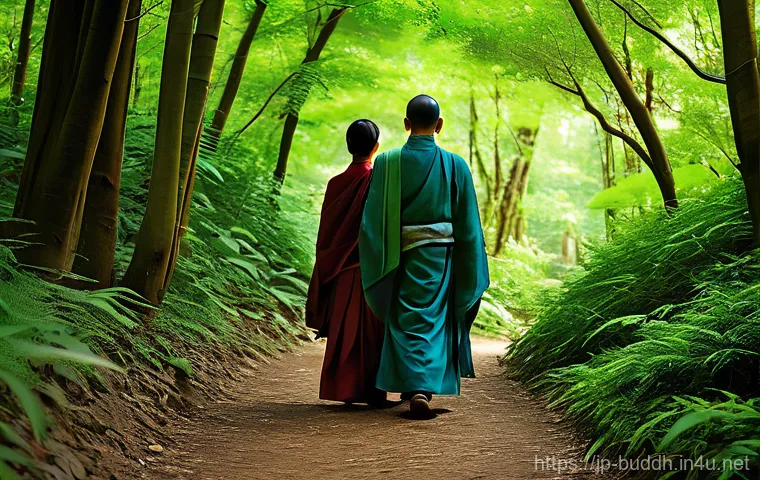 불교에서의 스승의 역할 - **Prompt 2: Cultivating Inner Peace**
A young adult practicing mindfulness meditation in a minim... 불교에서의 스승의 역할 - **Prompt 2: Cultivating Inner Peace**
A young adult practicing mindfulness meditation in a minim...