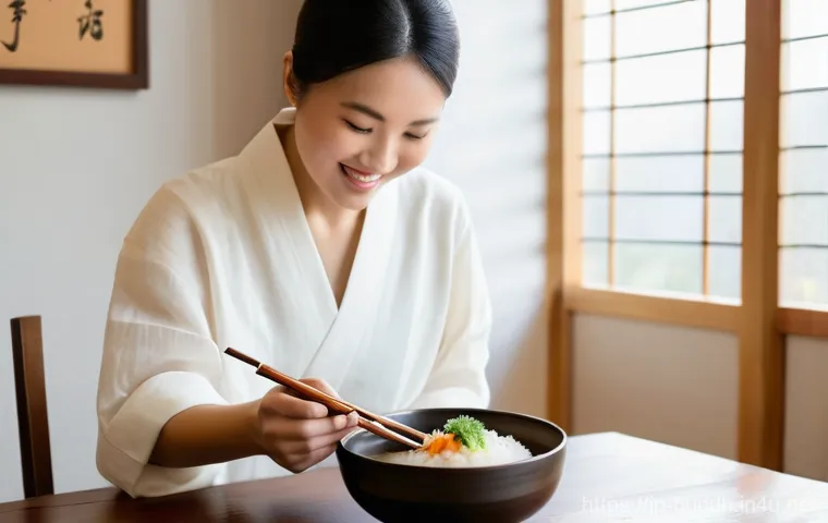 불교의 종류 - **Prompt: Zen Meditation for Inner Peace**
    A young adult, male or female, around 20-30 years old...