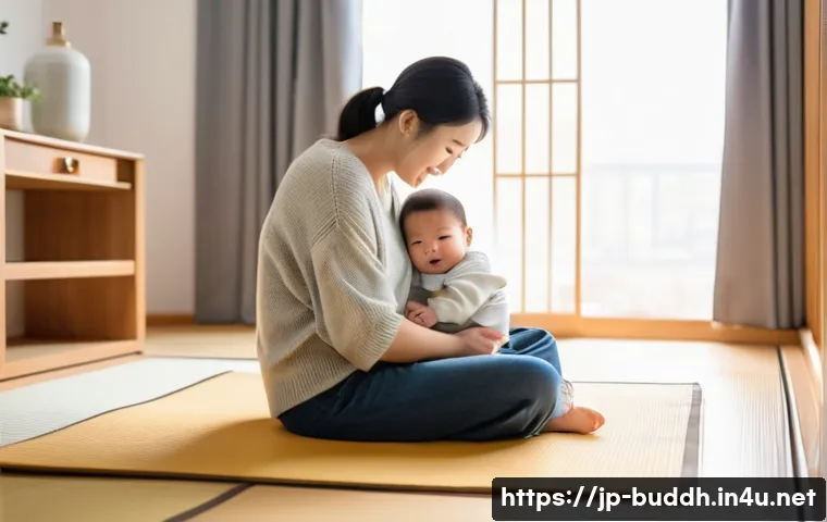 불교의 본질 탐구 관련 이미지 1