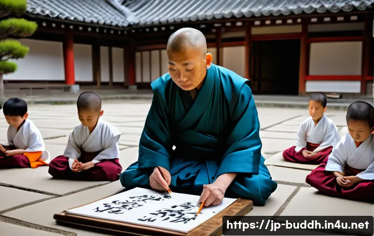 불교의 본질 탐구 관련 이미지 2