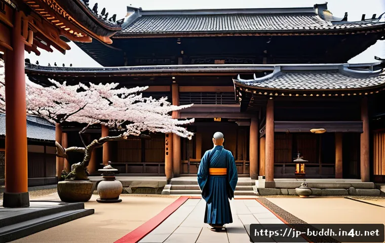 불교 전파 경로 관련 이미지 1