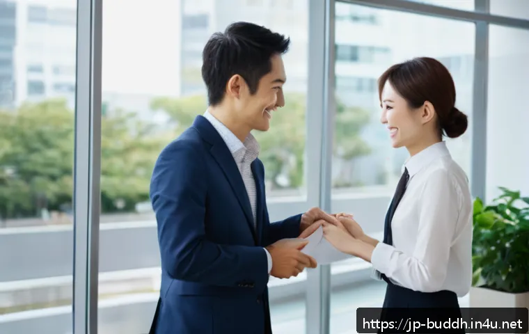 불교에서의 업보 관련 이미지 1
