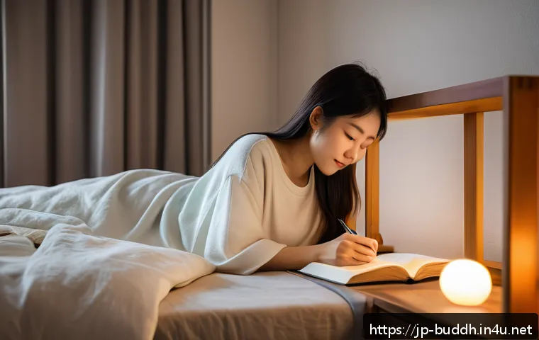 불교에서의 해탈 관련 이미지 1