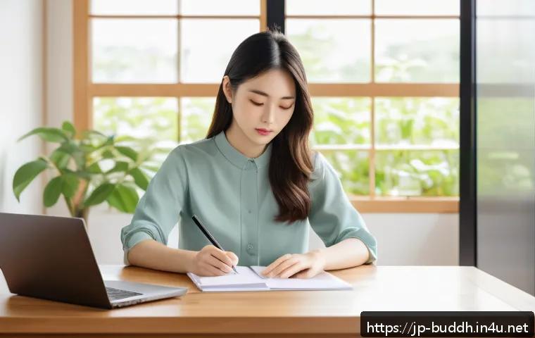불교에서의 해탈 관련 이미지 2