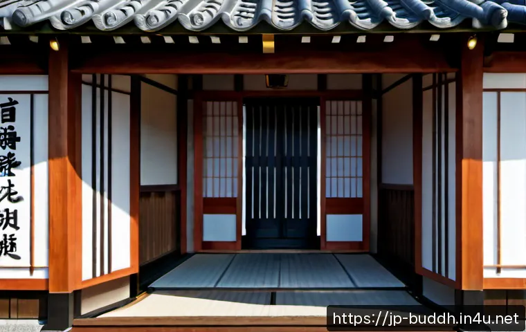 釈迦の教えを現代生活に生かすには?苦しみの捉え方と学び方の選び方 4 석가모니의 가르침 관련 이미지 2